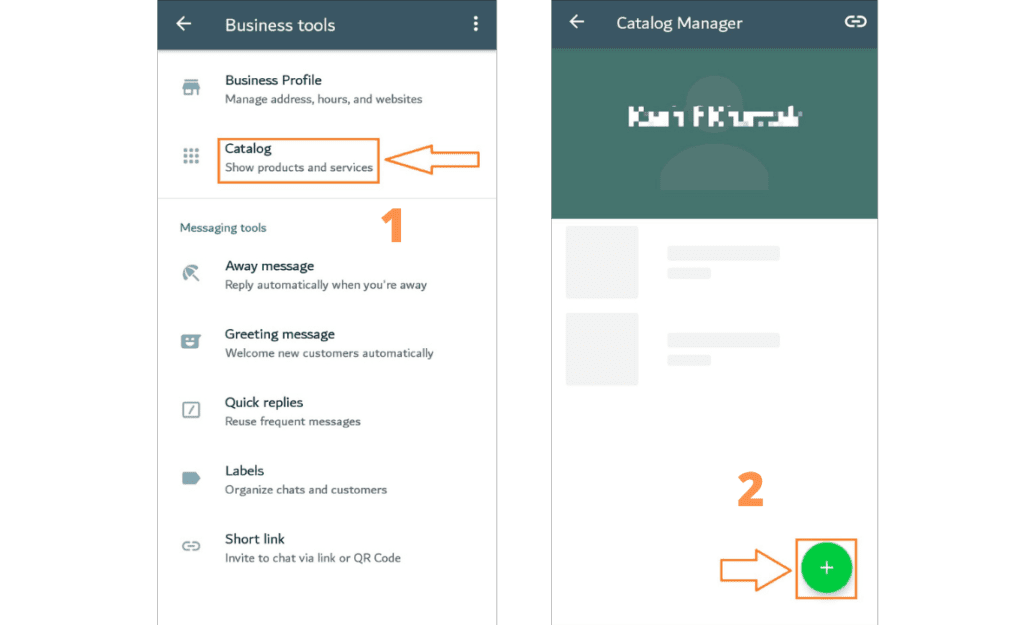 whatsapp-catalogue-manager-steps