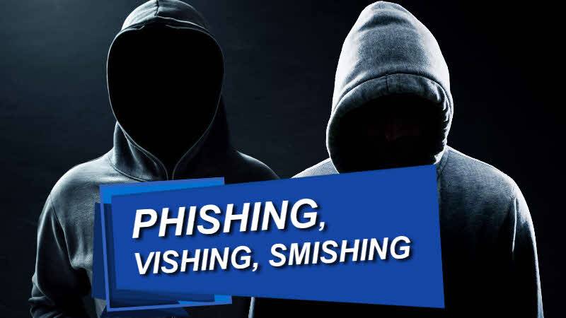 phishing-vishing-smashing