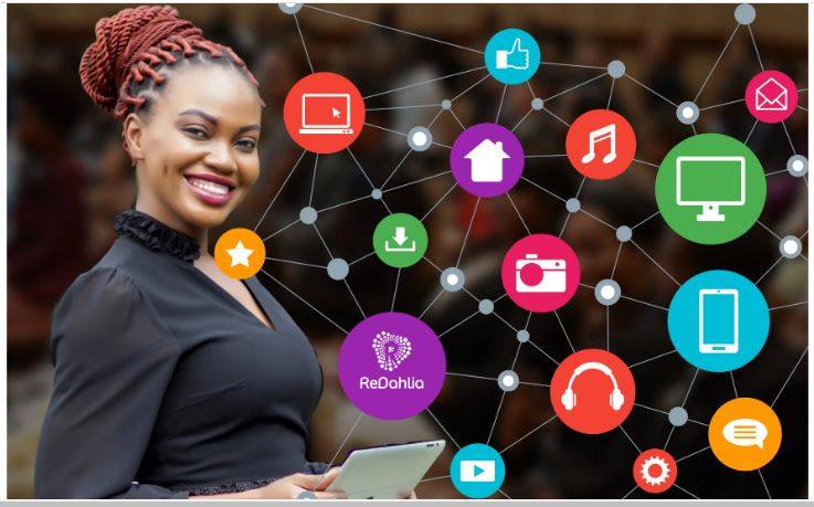 E-commerce platforms in Nigeria