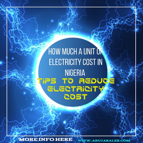 how-much-a-unit-of-electricity-cost