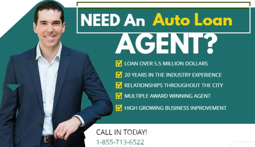 auto money title loans ad pic