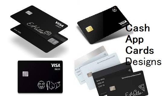 cash app card designs thegrandly