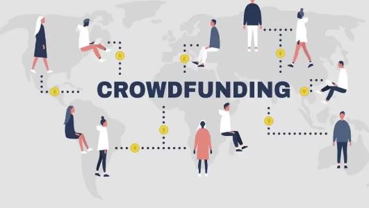 crowdfunding in nigeria