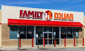 family dollar and family dollar hours