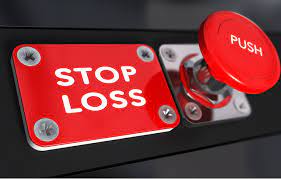 what is stop loss