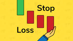 stop loss analytics