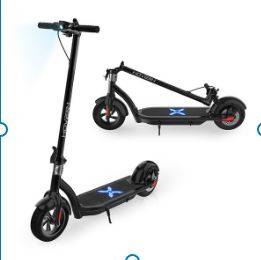 Hover 1 Electric Scooter - Alpha