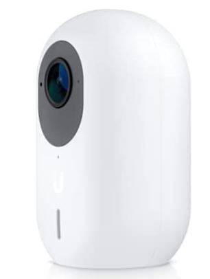 Unifi Protect G3 Instant Camera amazon