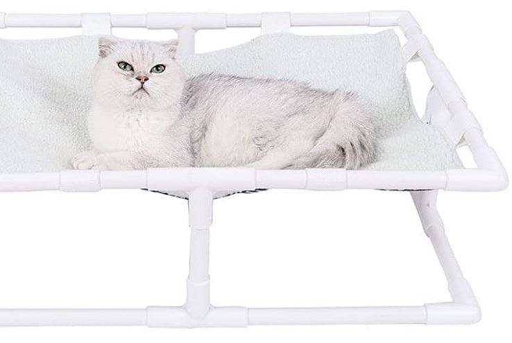 Yousiju cat hammock