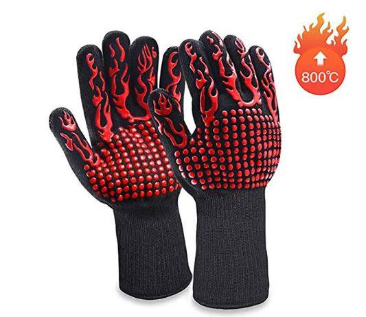 best kitchen gloves
