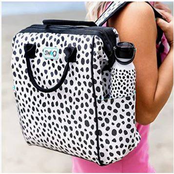 Swig Life Packi Backpack Cooler, Portable, Lightweight