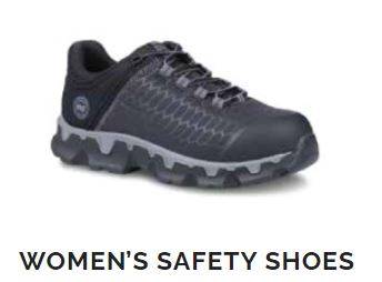 hayes women shoe