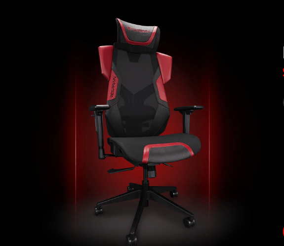 RESPAWN Gaming chair FLEXX