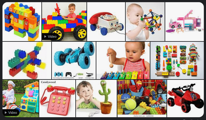 Images for toy for kids